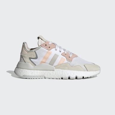 Adidas Nite Jogger N i Originals Cip R zsasz n EU 38 V s rl s